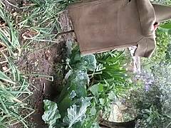 i suck his cock secretly