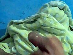 Exploring Gay Relationships And Friendships