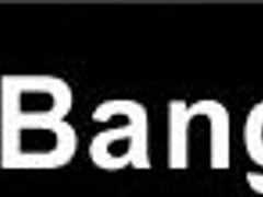 एशियन टीन एथलीट मादी लेन स्पोर्ट्स एग्जामिनेशन में डॉक्टर अटेंशन प्राप्त करती है