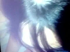 Mrs Pretty Pussy Sucking Cock Like a Slut