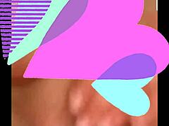 Boobs And Ass Of Wife