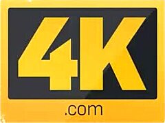 Hunt4k Middag Sprint Knull.