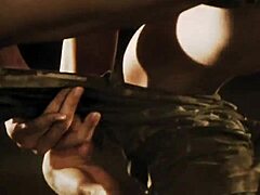 Sasha Dith stars in this official Russian girls video in HD