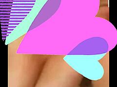 Boobs And Ass Of Wife