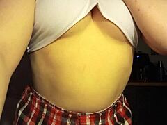 Audio Only Amateur Homemade Sexual Podcast Episodes!