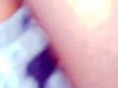 Mrs. Roleplay Wet Pussy!