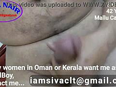 Connect with Siva from Kerala