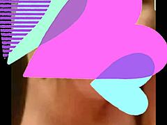 Boobs And Ass Of Wife