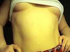 Audio Only Amateur Homemade Sexual Podcast Episodes!