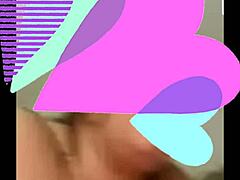 Boobs And Ass Of Wife