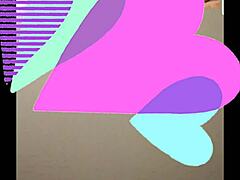 Boobs And Ass Of Wife