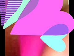 Boobs And Ass Of Wife