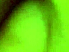 Oh Andy Savage, me dá aquela foda amadora épica de uma hora com seu corpo atlético. Gozada no meu corpo magro tatuado e pequeno 18+