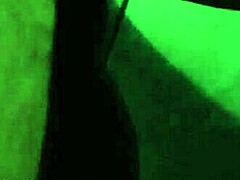 uma amiga me chupando, she sucks my cock so good, oral action with lots of slurping