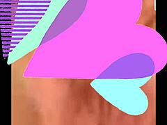 Boobs And Ass Of Wife