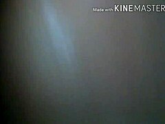 Enjoying a fun time with my friend in Bogota