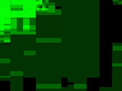 Enjoying a fun time with my friend in Bogota