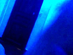 argentinian blowjob part 2 with intense oral action