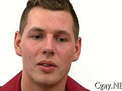 Hey, check out these gay sex chaps