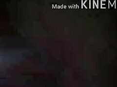 Enjoying a fun time with my friend in Bogota