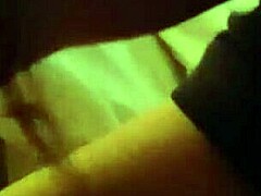 Wife Sucks Cock on December 28, 2017