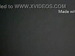 Enjoying a fun time with my friend in Bogota