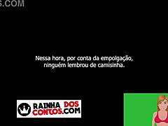 Erotic Story: Gym Friend Fucks Me Deliciously