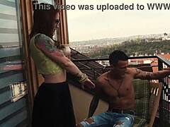 Ranbir και Deepika προκαλούν καυτή ινδική φαντασία στην έντονη γυμνή σκηνή σεξ που ξετυλίγεται αργά