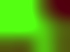 Wife Sucks Cock on December 28, 2017