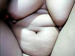 Feeling Horny On Webcam