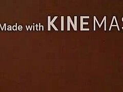 Enjoying a fun time with my friend in Bogota