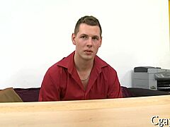 Hey, check out these gay sex chaps