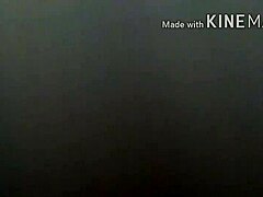 Enjoying a fun time with my friend in Bogota