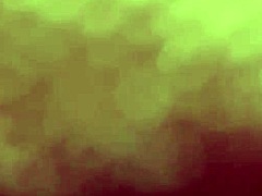 مؤخرة بي بي دبليو بيضاء كبيرة تُدق قاسي من ماسي619 في عمل قاسي بري