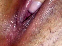 전처의 섹스 이야기.