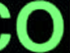 explore the fat juicy pussy of mature woman