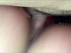 i pov fucked the submissive amateur teen 18+ hard an she was so submissive