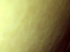 check out this juicy pussy 😍