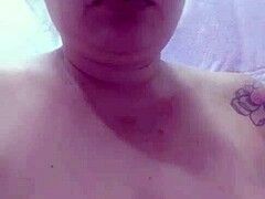 outdoor public gay ericsson porn adventure