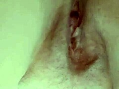 outdoor public gay ericsson porn adventure