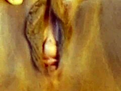 i fucked her pussy in the hotel bent over