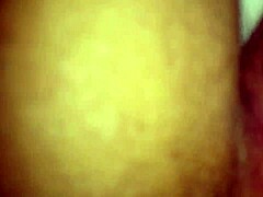 gay teen 18+ enjoys masturbating with toys in his room