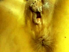 i fucked her pussy in the hotel bent over