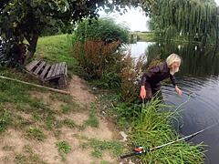 What do you think of this fetish fatality body?