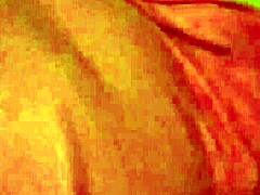 I follow Jokoto Dvoice for fat pussy masturbation.