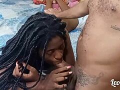 åh safira belle, du är en så smal ung 18+ snygging full av attityd men du låter mig ändå knulla din läckra tighta röv