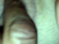 check out this juicy pussy 😍