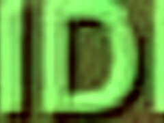 a sexy blonde amateur gags on cock during deepthroat