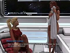 Anime hentai sex in cinema under porn movie waterworld e1 20