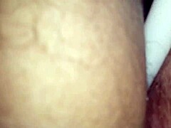 gay teen 18+ enjoys masturbating with toys in his room